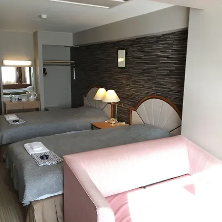 Tominoko Hotel-2