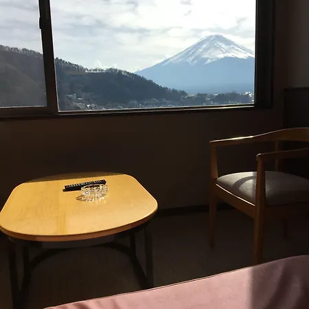Tominoko Hotel-3