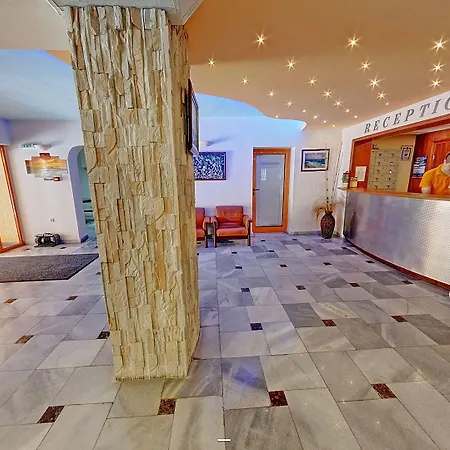 Hotel Exotica-2
