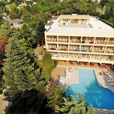 Hotel Exotica-3