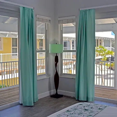 Dolphin Point Villas-2