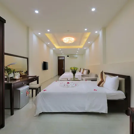 Spoon Hotel-3