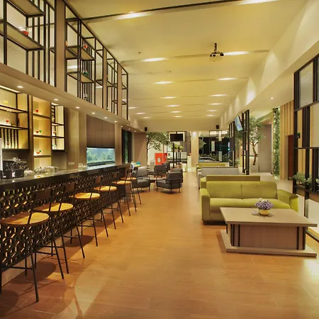 Montana Premier Senggigi-2