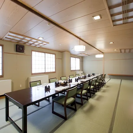 Kagetsuen-2