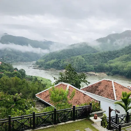 Le Grand Pakbeng-3