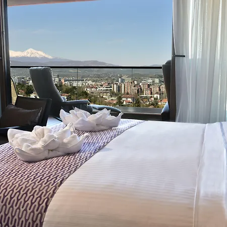 Panoramika Design Hotel-3