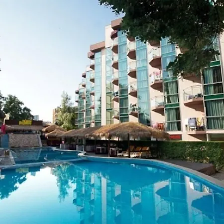 Sh Dolce Mare-2