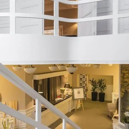 Hotel Wodnik-3