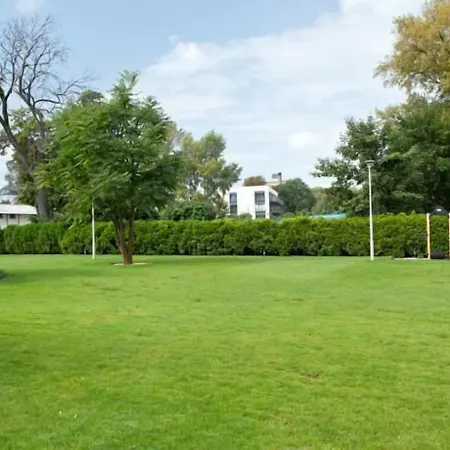 Hotel Wodnik-2