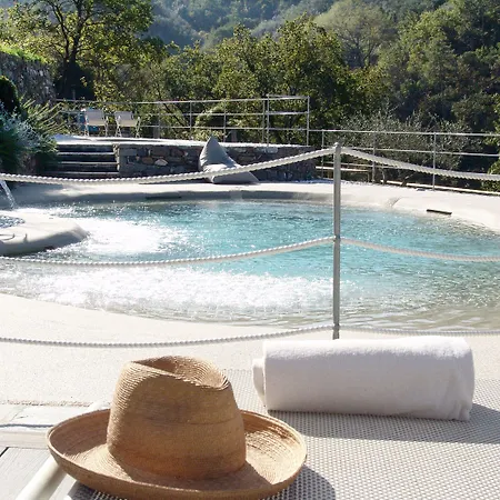 Villanova - Nature & Wellness-2