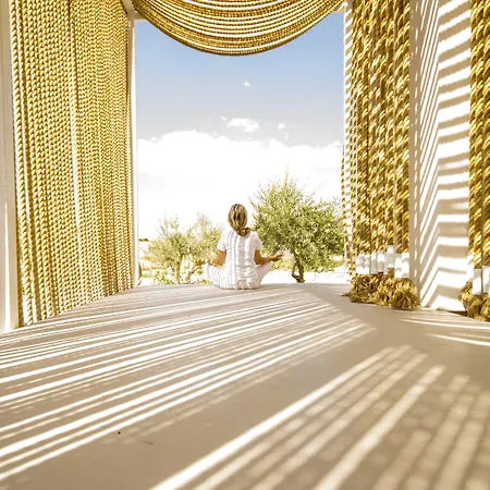 Aelia Wellness Retreat-2