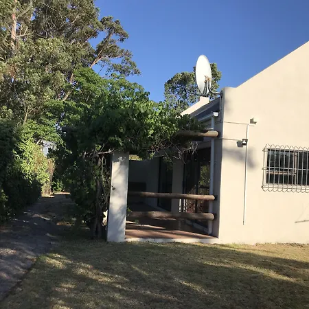 Lauradale Accommodation-2