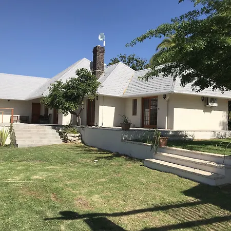 Lauradale Accommodation-3