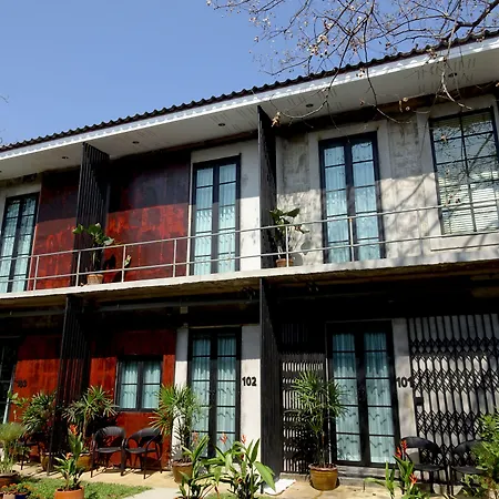 The Warehouse Chiang Mai-3