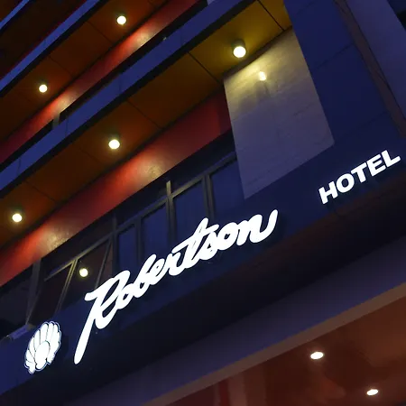 Robertson Hotel-2