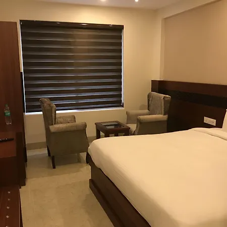Holy River Hotel-2
