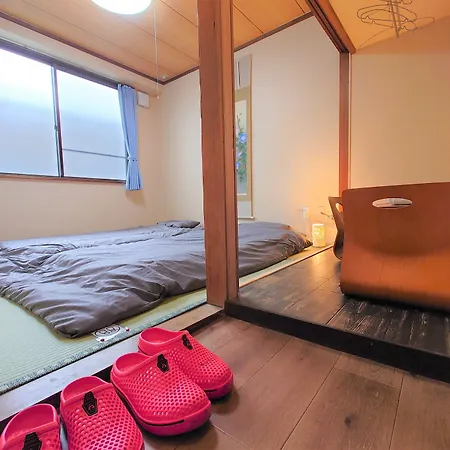 Stay Inn Koto-2