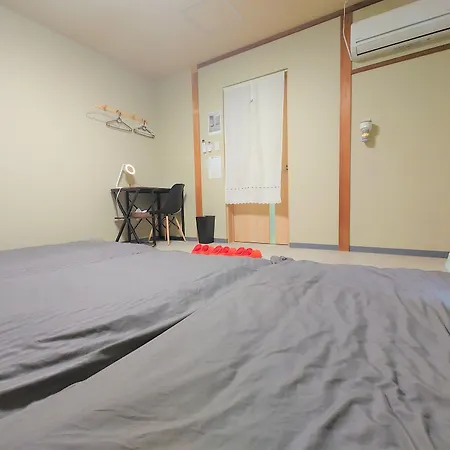 Stay Inn Koto-3
