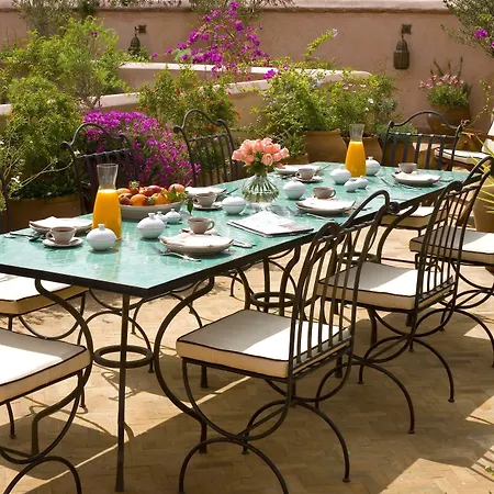 Riad Meriem-2