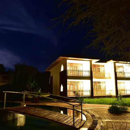 Hunters Lodge-2