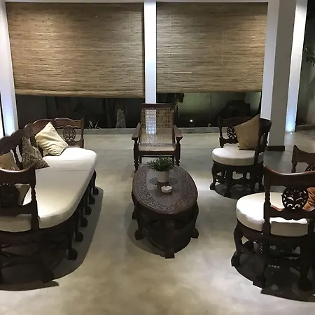 Sayura House-3