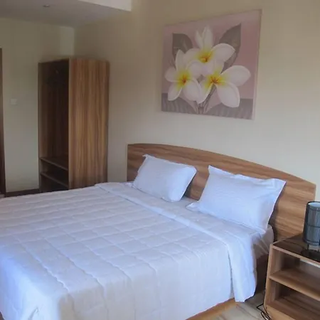 Auberge Le Rajah-2