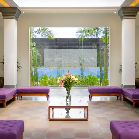 Koulen Hotel-2