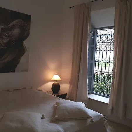 Riad Tchaikana-3