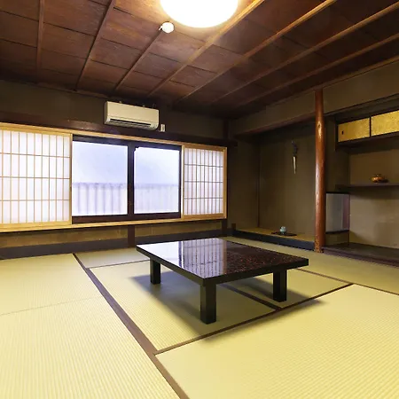 Gallery Nozawa Inn-3