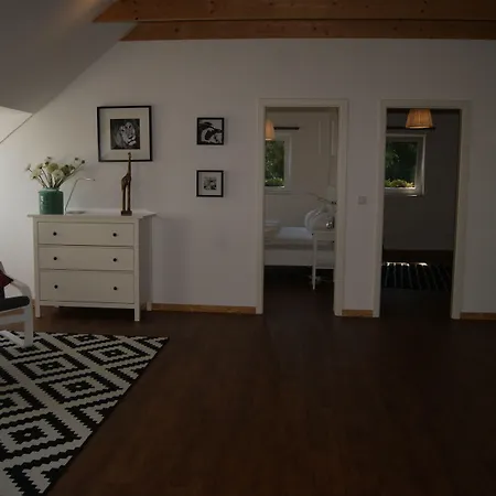 Hotel Rutherbach-2