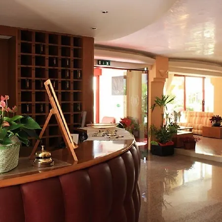 Hotel Nobel-3