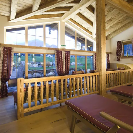 Hotel Wagnerhof-3
