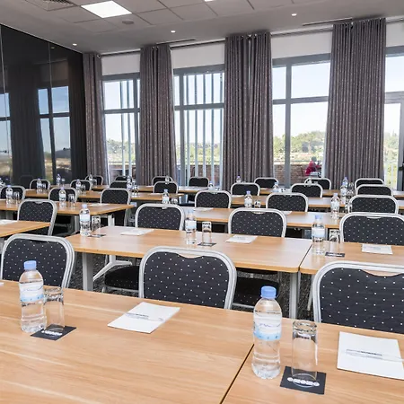 Onomo Hotel Kigali-3