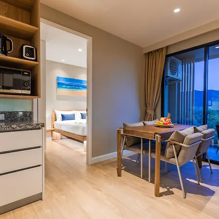 Diamond Resort Phuket Official Account-3