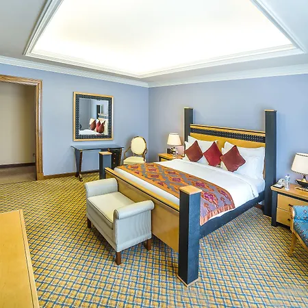 Al Raha Beach Resort & Spa-3