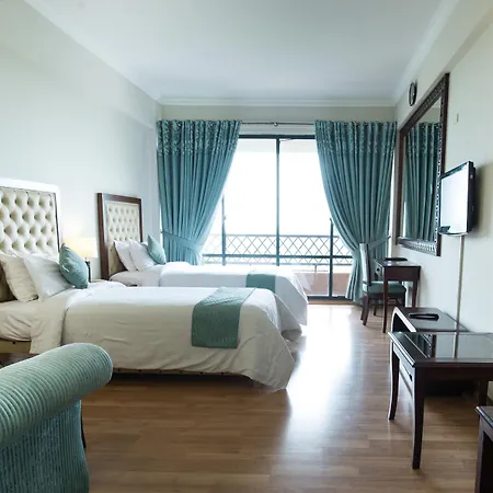 Hotel De Papae-2