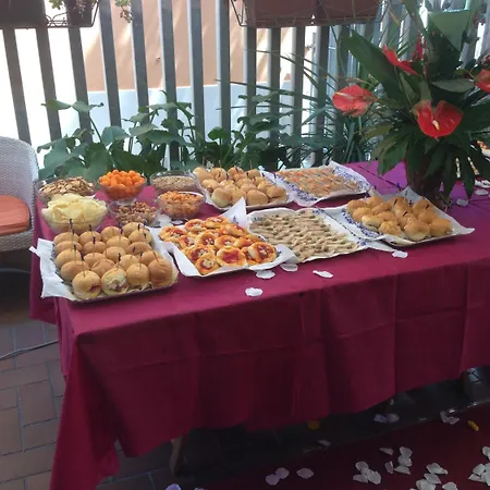 Hotel Peonia-3