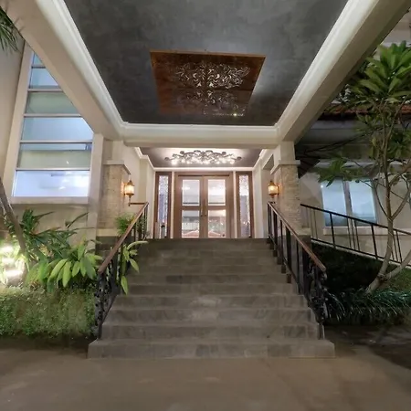 Mutiara Suites-3