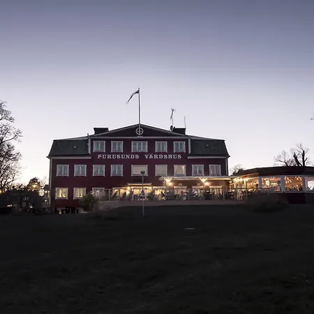 Hotell Furusund-3