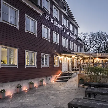Hotell Furusund-2