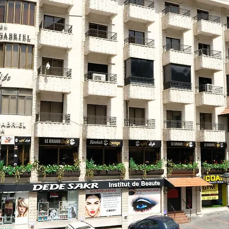 Grand Gabriel-3