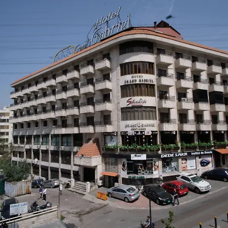 Grand Gabriel-2