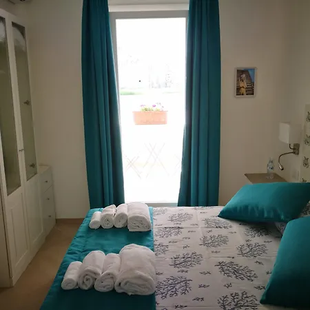 Villa Patrizi-2