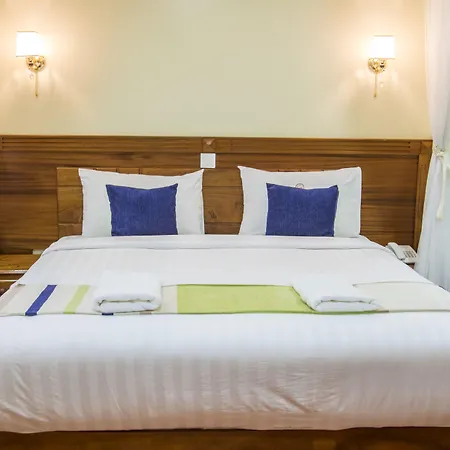 Eastmark Hotel-2