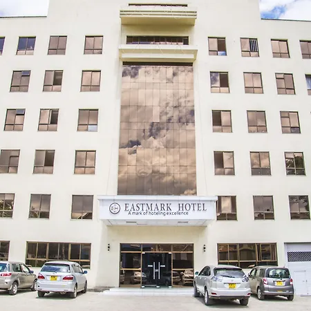 Eastmark Hotel-3