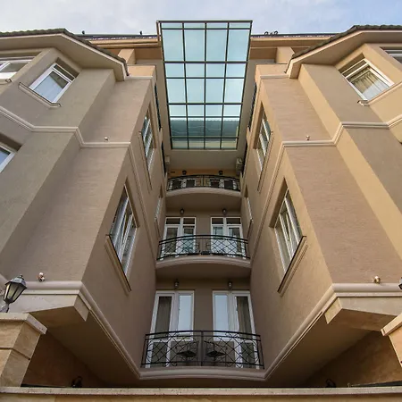 Kmm Hotel-2