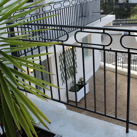 Hotel Sainte Marie-2