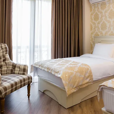 Orchid Boutique Hotel-3