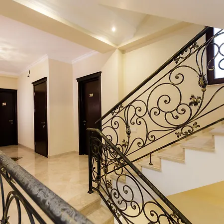 Orchid Boutique Hotel-2