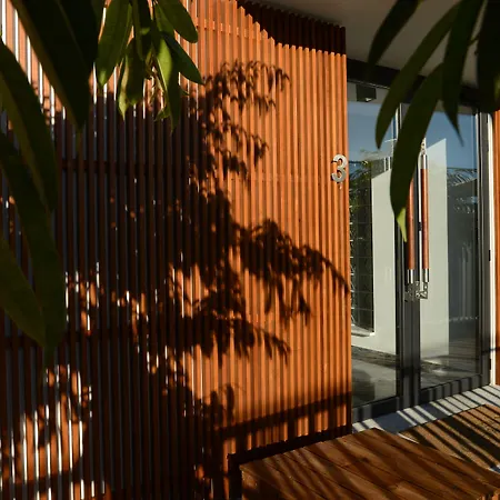 Hypnos Boutique Hotel (Adults Only)-2